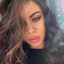 Non sono bello ma spaccio