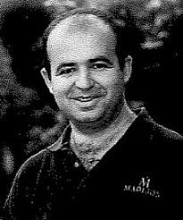 Believe it or not, here is the list of this year's retirees! Paul Bianchi  (52 years), Janet Sowers (26 years), Joseph Cullen (37 years), Muhamet  Ajeti (17 years), Nisha Simama (30 years)