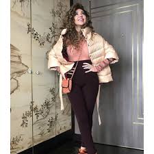 من هذا الطّريق سيّد (فيزون). ÙÙŠØ²ÙˆÙ† Ø¶ÙŠÙ‚ ØªÙˆÙŠØªØ± Ù„Ø¨Ø³ Ø§Ù„ÙÙŠØ²ÙˆÙ† Ø§Ù„Ø¶ÙŠÙ‚ ÙˆØ§Ø´ÙƒØ§Ù„Ù‡ Ø¯Ù„ÙˆØ¹Ù‡ ÙƒØ´Ø®Ù‡