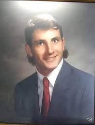 Well it's been a rough week for myself, the boys and the Ressler family. **  Uncle John Ressler passed away