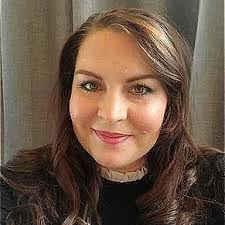 Krystal Knott & Brett Rudolph's Wedding Website