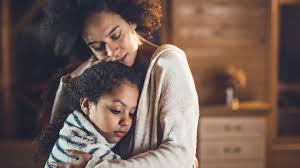 Others prefer to keep their remembrances more private and families will often know their thoughts are shared with only the. Dealing With Grief During The Holidays 5 Important Lessons I Ve Learned Self
