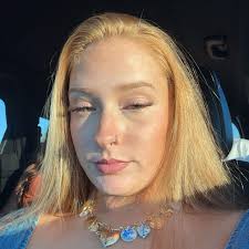 Abbie Wallace (@abbie.wallace1) • Facebook