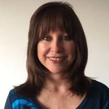 Excited to share the news about Katrina, our new line of non-alcoholic  beer!!!