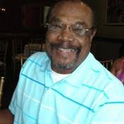 Search William Colbert Obituaries and Funeral Services