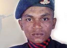 Lance Naik Roy Mathew is not the first victim of scoop-hungry journalism