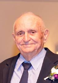 Billy Renfro Obituary