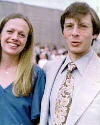 Newman said that a friend, susan berman, created an alibi. Robert Durst Has Beaten The Odds For 40 Years Now He Faces His Last Murder Trial Robert Durst The Guardian