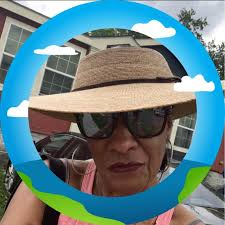 Angel Reese signing autographs for the youth at NBA Summer League‼️ Why  doesn't the media show more videos like this?? basketballthreads
