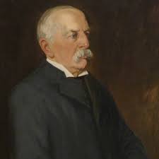 William Nicholson : London Remembers, Aiming to capture all memorials in  London