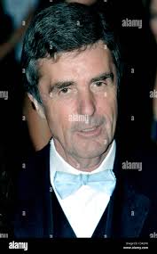 John maher hi-res stock photography and images