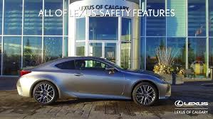 Image result for Atomic Silver 2021 RC