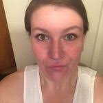 Lacy Mcelroy's Instagram, Twitter & Facebook