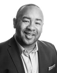 2022 Class Of Rising Stars