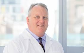 Dr Thomas Lynch Top Rated Baltimore Primary Care Doctor