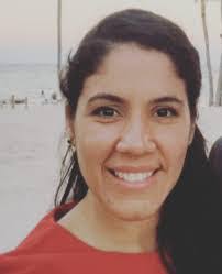 Casey Valerio's Instagram, Twitter & Facebook