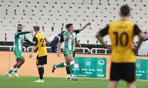 Νέα, φόρμα, απουσίες, στατιστικά, ενδεκάδες, βαθμολογία, εκτίμηση, αποδόσεις κ.α. Proanaggelia Agwna Aek Pana8hnaikos Sportstonoto