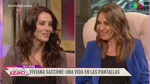 Check spelling or type a new query. Corta Por Lozano On Twitter Que Significa El Enorme Tatuaje Que Se Hizo Viviana Saccone En La Espalda La Actriz Revelo Todo En El Divan De Cortaporlozano Vivisaccone Https T Co Y3dpebijxg