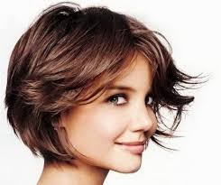 Rien de tel qu'une jolie coiffure courte pour afficher un look à la fois mignon, élégant et audacieux. Idee Tendance Coupe Coiffure Femme 2017 2018 Coiffure Mi Courte Femme 2018 Madame Tn Magazine Feminin Numero 1 Mode Beaute Shopping Lifestyle
