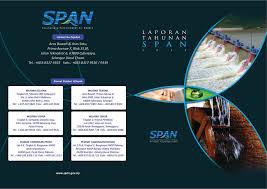 International networks (country code), allocated the +882 and +883 codes. Twins Graphics Span Buletin Facebook