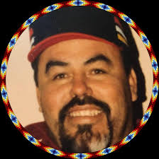 Robert Wayne Colombe Sr.