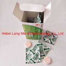 Immune Support Custom Flavor Multivitamin Vitamin C Effervescent Tablet  1000mg in Tube - Multivitamin Tablets, Effervescent Tablet |  Made-in-China.com