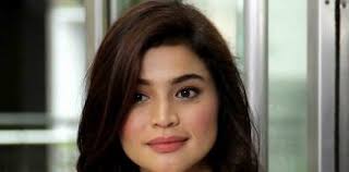 Anne Curtis Archives