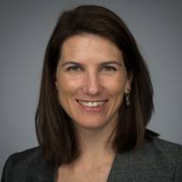 Christian Israel Mares Alonso Email & Phone Number