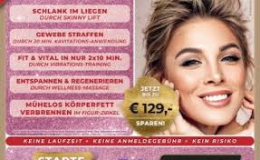 Gold's Gym Fitnessstudio, Herne: Stunden, Preis und Meinungen