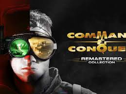 The quirky characters and complex mechanics are enough to recommend the game, but when we take into consideration the music and the overall presentation, there's simply nothing much to complain about this game. Command And Conquer Remastered Collection Apk Mobile Android Version Full Game Setup Free Download Epingi