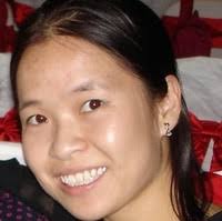 Annie Mui Kuen Au-Yeung