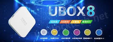 About press copyright contact us creators advertise developers terms privacy policy & safety how youtube works test new features press copyright contact us creators. Unblock Tech Ubox å®‰åšç›'å­ Unblocktechmaga