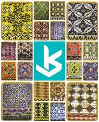 Check spelling or type a new query. Batik Banten Seni Budaya Lokal Yang Mendunia Kotaserang Com