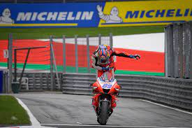 Motogp live results page on flashscore provides current motogp results. Buvrwhzfj5bem