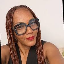 ✨ Une nouvelle étape s'ouvre : je suis admise à l'EN3S