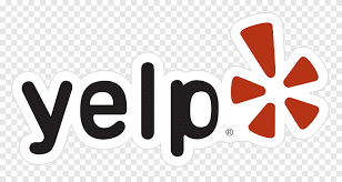 You can download in.ai,.eps,.cdr,.svg,.png formats. Nyse Yelp Logo Brand Woolworths Logo Text Logo Png Pngegg