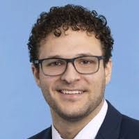 20+ "Nicholas Parise" profiles