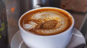 Get directions, reviews and information for mcdonald's in zachary, la. Panther Coffee Midtown Wynwood Design District Coffeehouse Restaurant