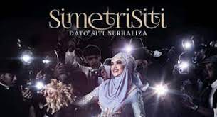Membakar syurga, mengguyur neraka book. Lirik Lagu Dato Siti Nurhaliza Aku Bukan Malaikat