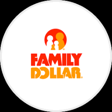 Returns are not accepted on email delivery of visa egift cards. Family Dollar Gift Cards Buy Now Raise