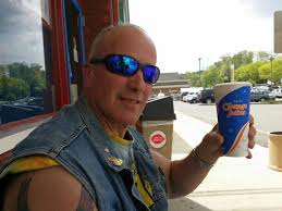 Obituary of Laurence S. Newman