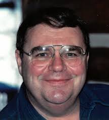 Obituary for James Allen (Jim) Gorham