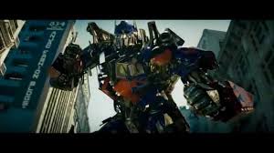 We are getting predacons, maximals, and terrorcons. Trailers De Transformers 1 2 3 Y 4 Youtube