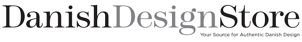 Jewellery and accesories from pandora and more, we also sell kids accessories and even furniture. Lighting By Andersen Furniture Andtradition More Danish Design Store