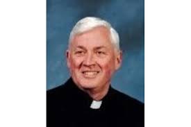 Michael Conboy Obituary (2020)