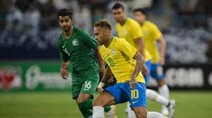 E mesmo que muitos jogadores e staffs da vida real não venham na database do jogo, nós criamos centenas deles durante o ano inteiro. Qual O Retrospecto Da Selecao Brasileira Contra A Arabia Saudita Goal Com