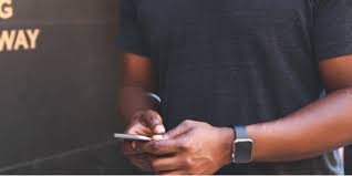 Maybe you would like to learn more about one of these? How To Start A Process Server Business Step By Step Process Server 101