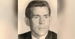 Leonard Ray Prince Obituary