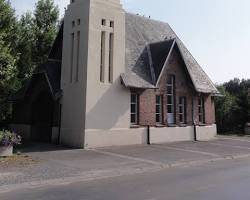Église de Pontru, Pontru, Aisne
