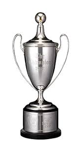 League cup ）は、 日本プロサッカーリーグ （jリーグ）に加盟するクラブが参加する カップ戦 である。. 2017 Jãƒªãƒ¼ã‚°ybcãƒ«ãƒ´ã‚¡ãƒ³ã‚«ãƒƒãƒ—å„ªå‹è¨˜å¿µã‚°ãƒƒã‚º